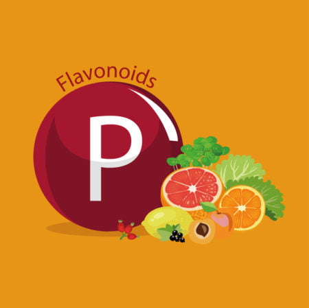 Ep 308 Research on the Flavonoid Quercetin