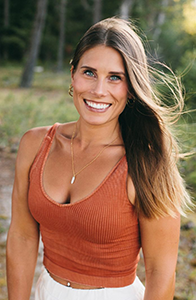 Ep 312 Understanding Medicinal Mushrooms