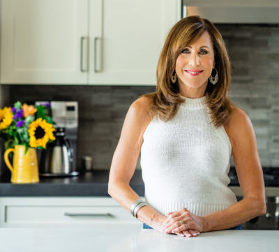 Ep 310 The Eat Live Thrive Diet