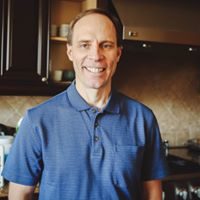 Episode 238 Leaky Gut, Digestion, and Acid Reflux.