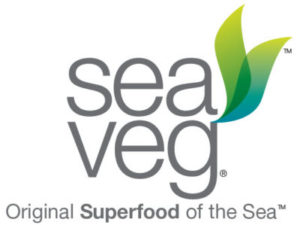 Ep 314 Sea vegetables the most nutritionally dense plants on the planet