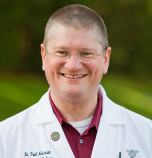 Ep 322 Cancer the Journey from Diagnosis to Empowerment