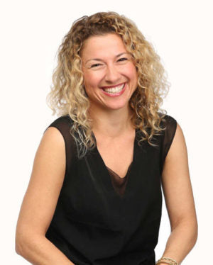 Ep 316 Key Components of a Healthy Immune Protocol