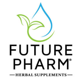 Ep 328 Hemplets THC FREE CBD offering liposomal delivery