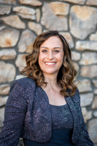 Ep 343 Seven Causes of Premature Aging