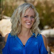 Episode 259 Superfoods for resetting the body