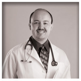 Ep 341 (NAD)The Most crucial coenzyme for each of the 37.2 trillion cells in your body.