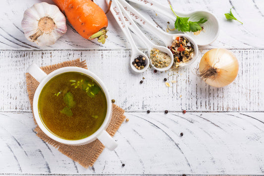 Ep 350 Causes of Collagen loss in the body