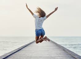 Episode 108: What is DHEA and Why do we need it_America's Natural Doctor