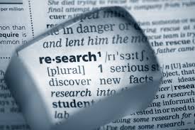 Episode 120 New Research Impacting Our Health America's Natural Doctor