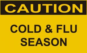 Episode 110_Navigating Cold & Flu Season _America's Natural Doctor