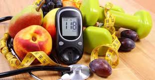 Episode 113 Life Saving Heart Health Hacks Americas Natural Doctor by Forever Young Radio Show with America's Natural Doctor Podcast