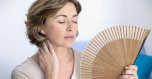 Episode 115_DHEA The Important Hormone You Need to Know About It_Americas Natural Doctor