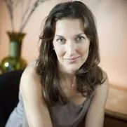 Episode 147 Ways To Help Support The Immune, Endocrine And Nervous System
