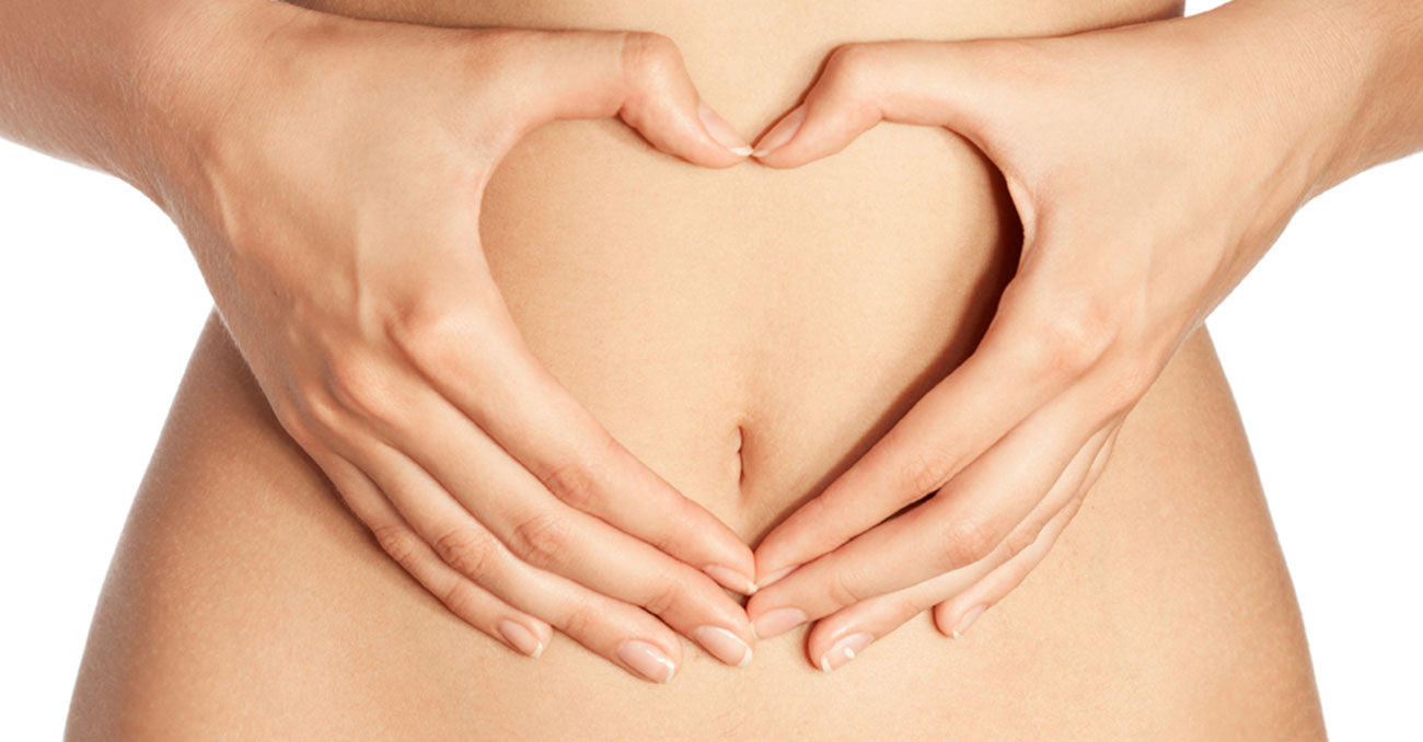Episode 123 How Enzymes Can Help Digestive Issues Americas Natural Doctor