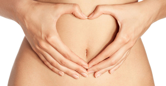 Episode 123 How Enzymes Can Help Digestive Issues Americas Natural Doctor