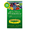 Episode 125 Modern - Day Approach And Understanding About Probiotic's America's Natural Doctor