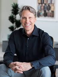 Episode 186 The Longevity Matrix, how to live better, stronger, and longer!