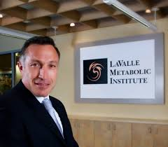 Episode 151 Exciting Cardiovascular Health Research On Kyolic AGE