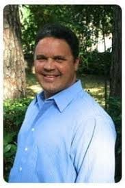 Episode 178 The Risks Associated With Low Levels Of DHEA