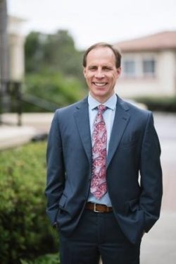 Episode 198 What to look for in a quality Multivitamin