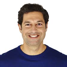 Episode 154 Finding The Benefits In Ancient Herbs And Super Foods