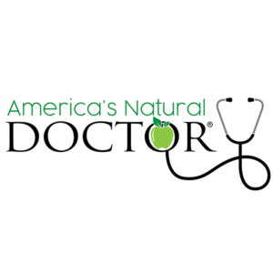 Episode 167 Supporting the Immune Response for the entire Family