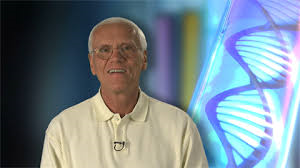 Episode 145 Telomere Shortening A Powerful Predictor Of Your Lifespan