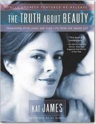 Episode 174 Strategies for a more natural approach to SKINCARE
