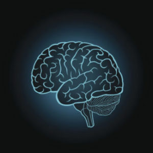 Episode 188 Helpful Information On Stroke & Recovery