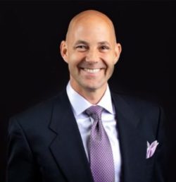 Episode 146 The Opioid Epidemic