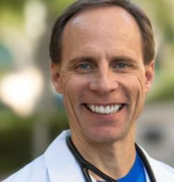Episode 214 The importance of Heart health for both Men and Women