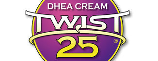 Episode 213 Help Support Well-being, the Immune System & Hormonal Balance with DHEA