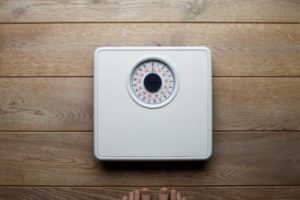 Episode 235 Looking Beyond Counting Calories for Weight Management