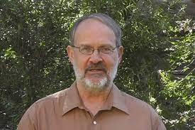 Episode 243 Important Suggestions for Upper Respiratory Health