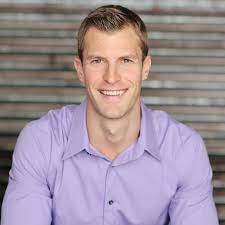 Episode 250 Ancient Remedies with Dr Josh Axe
