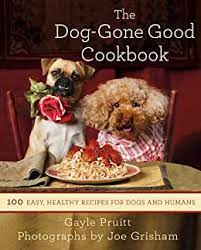Episode 258 Healthy Eating for Humans & Their Pets