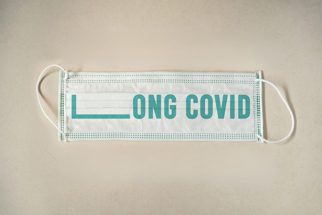 Fatigue and Post-COVID Solutions