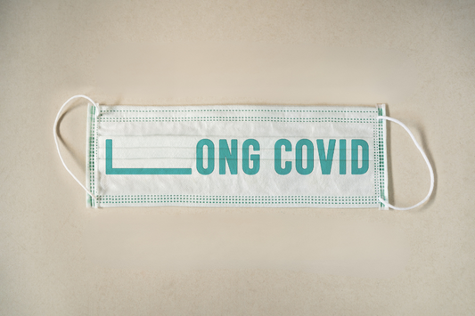 Fatigue and Post-COVID Solutions