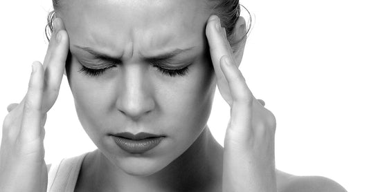 HEADACHES