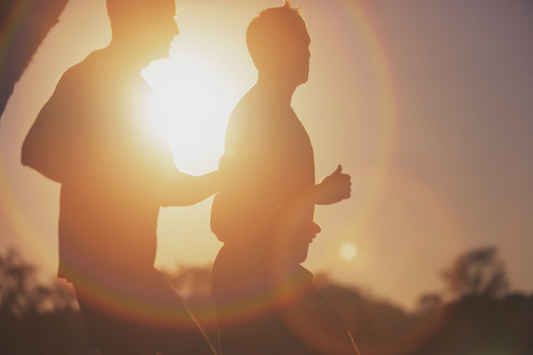 Great News For Male Testosterone Replacement