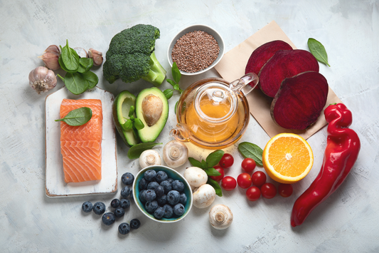 Help Heal Yourself from Cancer Excerpt with Dr. Sears