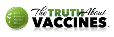 Episode 129 The Truth About Vaccines with America's Natural Doctor