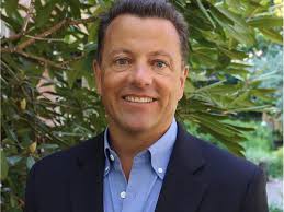 Episode 132 SIX Strategies For Managing Stress Around Infectious Disease America's Natural Doctor