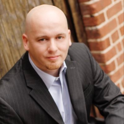 Episode 135 Rising Healthcare Costs & A Solution That May Help