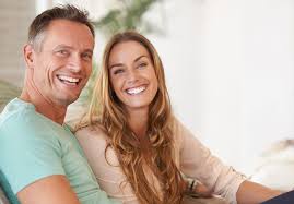 Episode 130 How Hormones Play A Role In Immune Health America's Natural Doctor