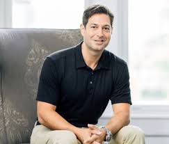 Episode 141 Arming The Body's Defenses With Ancient Herbs And Superfoods
