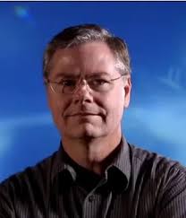 Episode 157 Problems With Darwinian Medicine