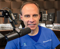 Episode 155 Reasons To Detox And Why You Need To Love Your Liver