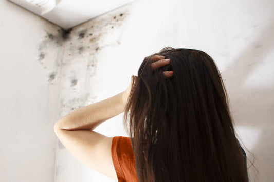 Is this common household toxin affecting your health?